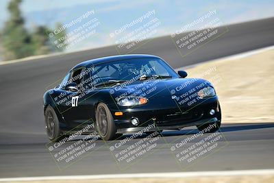 media/Mar-01-2025-Turn8 Trackdays (Sat) [[3bac13d0ad]]/Inter 3/Session 1 (Turns 2 and 3)/